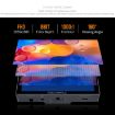 FEELWORLD P6X 5.5" DSLR Camera Monitor Touch Screen 4K HDMI 1000nit Black - 8