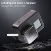 GoPro HERO5 UV Protective Lens Repair Part - Black - 4