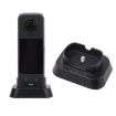 Insta360 X4 Sunnylife Desktop Stand Base - Black - 1