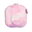 Painted EVA Hard Case for FUJIFILM Instax Mini 7+/8/9/11/12/40 - Dream Cloud - 2