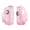Painted EVA Hard Case for FUJIFILM Instax Mini 7+/8/9/11/12/40 - Dream Cloud - 5