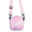 Painted EVA Hard Case for FUJIFILM Instax Mini 7+/8/9/11/12/40 - Dream Cloud - 6