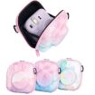 Painted EVA Hard Case for FUJIFILM Instax Mini 7+/8/9/11/12/40 - Dream Cloud - 8