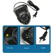 12V Power Tool Battery Charger UK Plug - Compact & Efficient Charging - 6