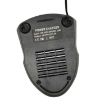 12V Power Tool Battery Charger US Plug - Compact & Efficient Charging - 4