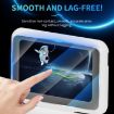 Insta360 GO 3S STARTRC Screen & Lens Protection Film Set - 4pcs Total - 6