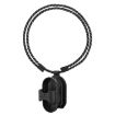Insta360 GO 3 Magnetic Neck Mount Chest Camera Necklace Lanyard Holder - 1