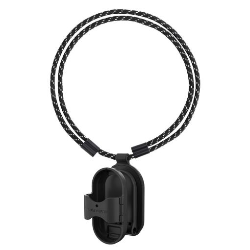 Insta360 GO 3 Magnetic Neck Mount Chest Camera Necklace Lanyard Holder - 1