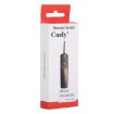 Cuely RM-S1AM Remote Shutter Release Cord for Sony A900/A700/A350 - 4