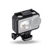 Shockproof Protective Case for DJI Osmo Action 1 - PC+ABS Sports Camera - 1