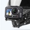 Shockproof Protective Case for DJI Osmo Action 1 - PC+ABS Sports Camera - 9