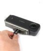 Insta360 X4 Horizontal Border Bracket Mount Adapter for Secure Mounting - 5