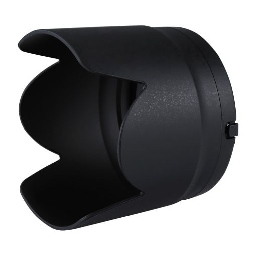 Canon ET-87 Lens Hood Shade for EF 70-200mm f/2.8L IS II USM Lens - 1