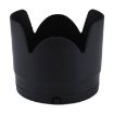 Canon ET-87 Lens Hood Shade for EF 70-200mm f/2.8L IS II USM Lens - 4