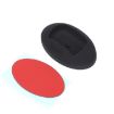 Insta360 X4 Silicone Base Desktop Stand - Black | Secure Camera Mount - 3