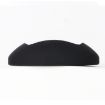 Insta360 X4 Silicone Base Desktop Stand - Black | Secure Camera Mount - 3