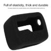 Insta360 Ace Sponge Foam Windshield Housing Case - Black - 4