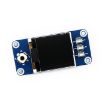 WAVESHARE 1.44" 128x128 LCD Display HAT for Raspberry Pi - 2