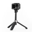 PGYTECH Tripod Backpack Clip Storage Bag Kit for DJI Osmo Action - 2