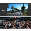 JSR KS 6 in 1 Lens Filter Set ND4 ND8 ND16 ND32 MCUV CPL for DJI FPV - 8