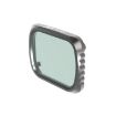 JSR KS STAR Effect Lens Filter for DJI Air 2S, Aluminum Frame - 2