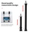 Waterproof Foam Neck Strap Lanyard for DJI Mini 3 Pro Remote Control - 6