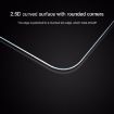 DJI T40 Remote Control Explosion-proof Tempered Glass Screen Film - 6