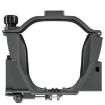 DJI Air 3 STARTRC Air-Dropping System Thrower Parabolic Grey - 2