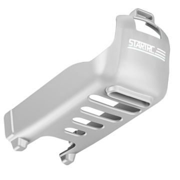 DJI Neo STARTR Drone Battery Cover & Landing Gear Holder - Body Color - 1