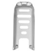 DJI Neo STARTR Drone Battery Cover & Landing Gear Holder - Body Color - 2