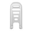 DJI Neo STARTR Drone Battery Cover & Landing Gear Holder - Body Color - 3