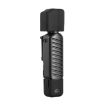 DJI OSMO Pocket 3 STARTRC 5 in 1 Silicone TPU Case (Black) - 3