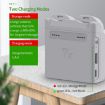 DJI Neo XY 2-Channel Battery Charger Manager - Grey - 4