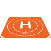 STARTRC 65cm Foldable Landing Pad for DJI FPV/Mini 2/Mavic Air 2/Air 2S - 2