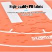 STARTRC 65cm Foldable Landing Pad for DJI FPV/Mini 2/Mavic Air 2/Air 2S - 7