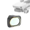 JSR Drone UV Lens Filter for DJI MAVIC Mini - Enhance Aerial Shots - 1