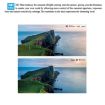 JSR Drone Lens Filter Set: UV, CPL, ND4, ND8 for DJI MAVIC Mini - 4