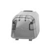 Sunnylife Grey Camera Lens Protective Cover Hood for DJI Mavic Air 2 - 3