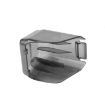 Sunnylife Grey Camera Lens Protective Cover Hood for DJI Mavic Air 2 - 4