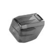 Sunnylife Grey Camera Lens Protective Cover Hood for DJI Mavic Air 2 - 5