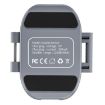 DJI Neo STARTRC Drone Alarm Tracker - Grey | Secure Your Drone - 3