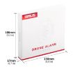 DJI Neo STARTRC Drone Alarm Tracker - Grey | Secure Your Drone - 6