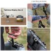 DJI RC 2/1 Controller Handle Waist Support Mount with Neck Strap Hook - 5