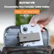 Sunnylife Tablet Holder Stand for DJI RC-N3/RC-N2/RC-N1 - Grey - 2