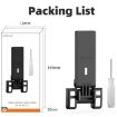 Sunnylife Tablet Holder Stand for DJI RC-N3/RC-N2/RC-N1 - Grey - 7