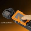 DJI Osmo Pocket 3 Screen Protector AR Anti-Reflection Tempered Glass - 7