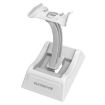 DJI Flip Sunnylife 2 in 1 Desktop Display Stand Drone Base Bracket Grey - 2