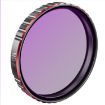 DJI Osmo Action 5 Pro STARTRC 4-in-1 CPL ND8 ND16 ND32 Lens Filter - 2