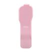 DJI Osmo Pocket 3 STARTRC Pink Storage Box Case with Lanyard - 3