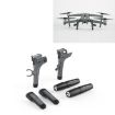 PGYTECH P-HA-030 LED Night Flight Light & Landing Stand for DJI Mavic 2 - 1